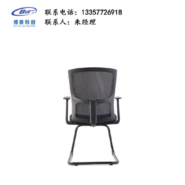 网布办公椅JY-39