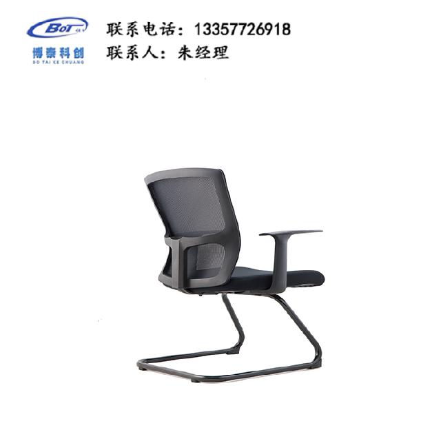 网布办公椅JY-38