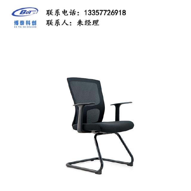 网布办公椅JY-36