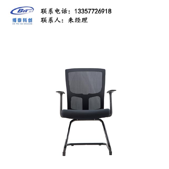 网布办公椅JY-35