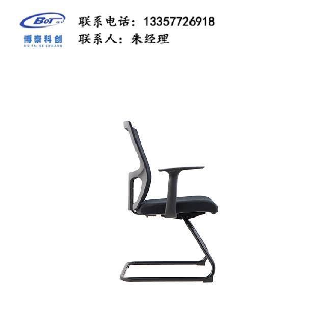 网布办公椅JY-37